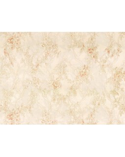 R 23333 Обои Zambaiti (Felicita) (1*4) 10,05х1,06 винил на флизелине
