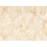 R 23333 Обои Zambaiti (Felicita) (1*4) 10,05х1,06 винил на флизелине