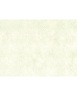 R 23334 Обои Zambaiti (Felicita) (1*4) 10,05х1,06 винил на флизелине