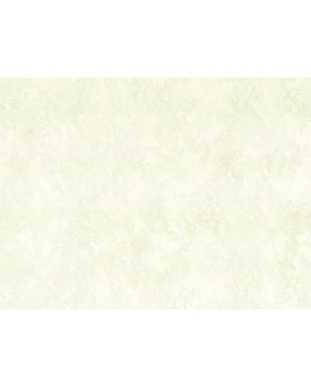 R 23334 Обои Zambaiti (Felicita) (1*4) 10,05х1,06 винил на флизелине