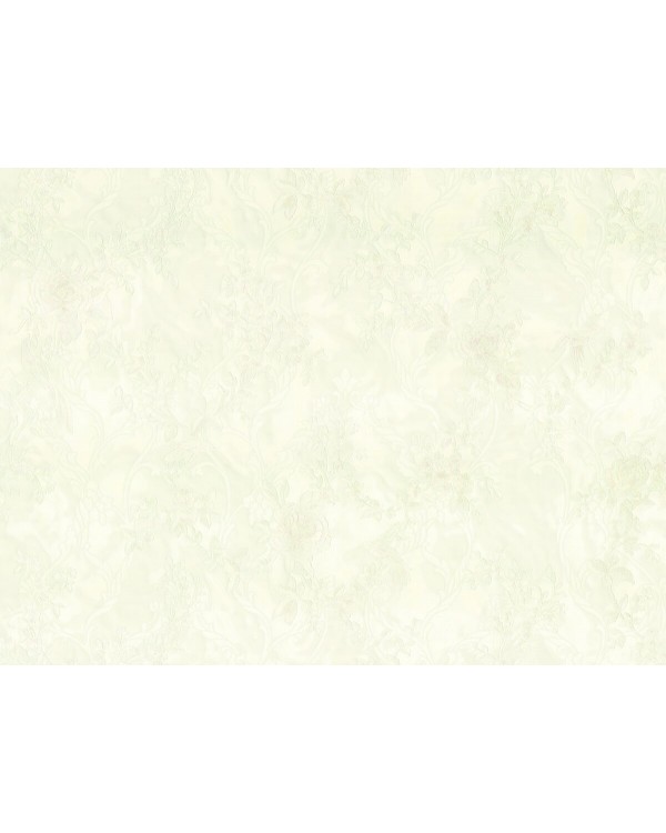 R 23334 Обои Zambaiti (Felicita) (1*4) 10,05х1,06 винил на флизелине