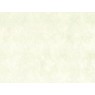 R 23334 Обои Zambaiti (Felicita) (1*4) 10,05х1,06 винил на флизелине