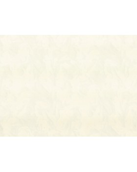 R 23335 Обои Zambaiti (Felicita) (1*6) 10,05х1,06 винил на флизелине