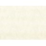 R 23335 Обои Zambaiti (Felicita) (1*6) 10,05х1,06 винил на флизелине