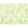 R 23336 Обои Zambaiti (Felicita) (1*4) 10,05х1,06 винил на флизелине