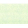 R 23337 Обои Zambaiti (Felicita) (1*6) 10,05х1,06 винил на флизелине