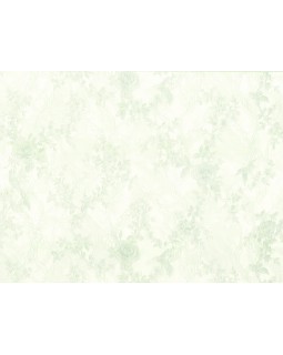 R 23338 Обои Zambaiti (Felicita) (1*4) 10,05х1,06 винил на флизелине