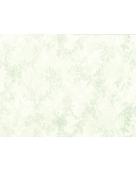 R 23338 Обои Zambaiti (Felicita) (1*4) 10,05х1,06 винил на флизелине R 23338 Обои Zambaiti (Felicita) (1*4) 10,05х1,06 винил на флизелине