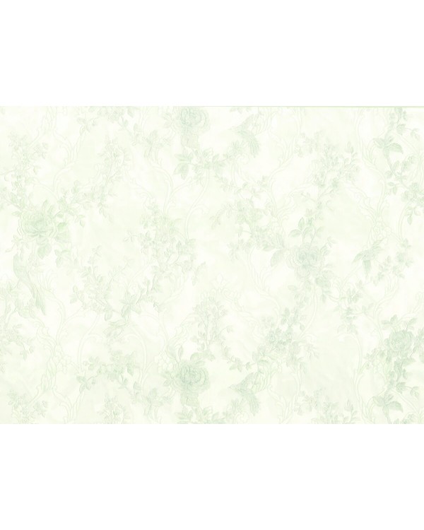 R 23338 Обои Zambaiti (Felicita) (1*4) 10,05х1,06 винил на флизелине