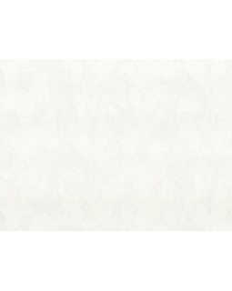 R 23339 Обои Zambaiti (Felicita) (1*6) 10,05х1,06 винил на флизелине
