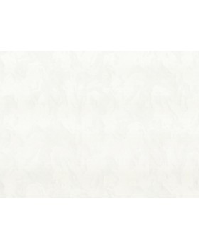 R 23339 Обои Zambaiti (Felicita) (1*6) 10,05х1,06 винил на флизелине R 23339 Обои Zambaiti (Felicita) (1*6) 10,05х1,06 винил на флизелине