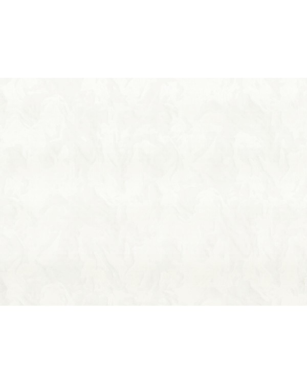R 23339 Обои Zambaiti (Felicita) (1*6) 10,05х1,06 винил на флизелине
