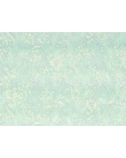 R 23340 Обои Zambaiti (Felicita) (1*4) 10,05х1,06 винил на флизелине