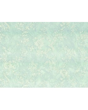 R 23340 Обои Zambaiti (Felicita) (1*4) 10,05х1,06 винил на флизелине