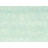 R 23340 Обои Zambaiti (Felicita) (1*4) 10,05х1,06 винил на флизелине