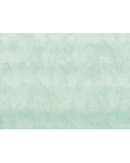 R 23341 Обои Zambaiti (Felicita) (1*6) 10,05х1,06 винил на флизелине