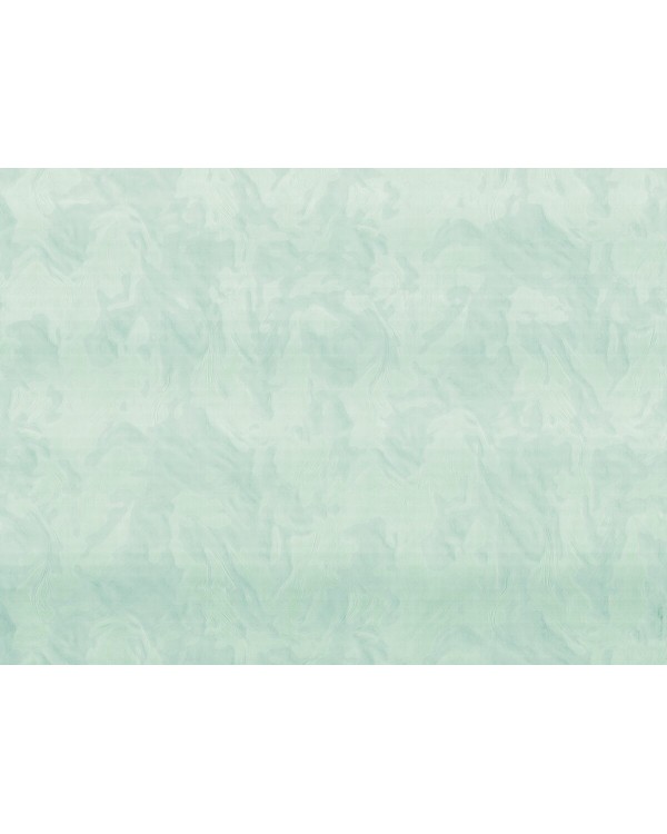 R 23341 Обои Zambaiti (Felicita) (1*6) 10,05х1,06 винил на флизелине