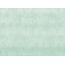 R 23341 Обои Zambaiti (Felicita) (1*6) 10,05х1,06 винил на флизелине