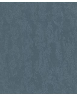 34228 Обои Marburg (Rainbow 3/Urban Elegance) (1*6) 10,05x1,06 винил на флизелине