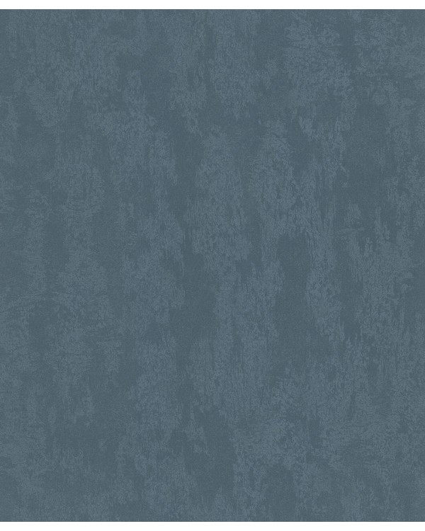 34228 Обои Marburg (Urban Elegance) (1*6) 10,05x1,06 винил на флизелине