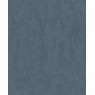 34228 Обои Marburg (Rainbow 3/Urban Elegance) (1*6) 10,05x1,06 винил на флизелине