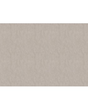 34229 Обои Marburg (Rainbow 3/Urban Elegance) (1*6) 10,05x1,06 винил на флизелине-foto2