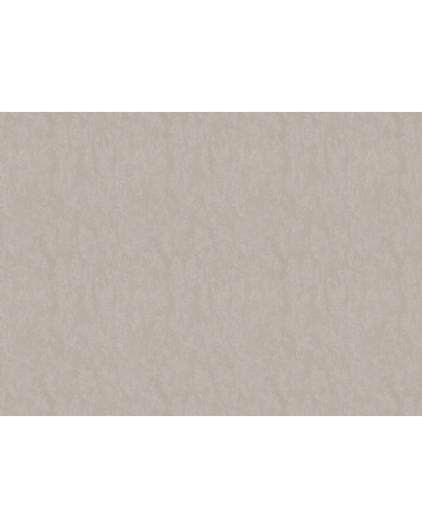 34229 Обои Marburg (Urban Elegance) (1*6) 10,05x1,06 винил на флизелине