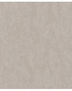 34229 Обои Marburg (Rainbow 3/Urban Elegance) (1*6) 10,05x1,06 винил на флизелине
