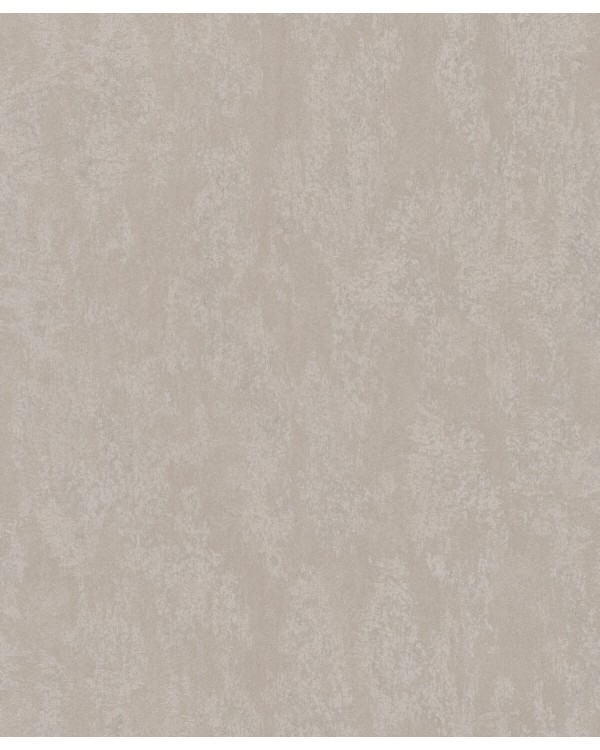 34229 Обои Marburg (Urban Elegance) (1*6) 10,05x1,06 винил на флизелине