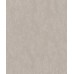 34229 Обои Marburg (Urban Elegance) (1*6) 10,05x1,06 винил на флизелине