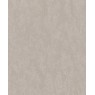 34229 Обои Marburg (Rainbow 3/Urban Elegance) (1*6) 10,05x1,06 винил на флизелине