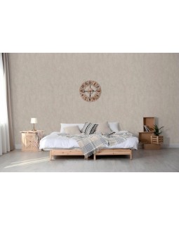 34229 Обои Marburg (Rainbow 3/Urban Elegance) (1*6) 10,05x1,06 винил на флизелине-foto3