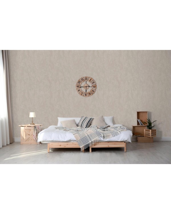 34229 Обои Marburg (Urban Elegance) (1*6) 10,05x1,06 винил на флизелине