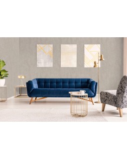 34229 Обои Marburg (Rainbow 3/Urban Elegance) (1*6) 10,05x1,06 винил на флизелине-foto4