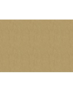 34230 Обои Marburg (Rainbow 3/Urban Elegance) (1*6) 10,05x1,06 винил на флизелине-foto2