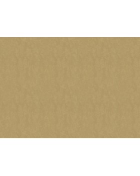 34230 Обои Marburg (Rainbow 3/Urban Elegance) (1*6) 10,05x1,06 винил на флизелине-foto2