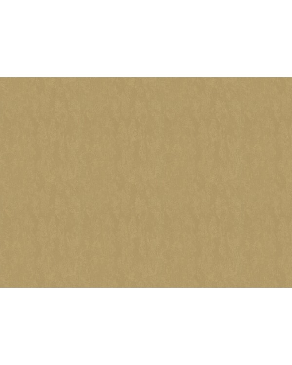 34230 Обои Marburg (Urban Elegance) (1*6) 10,05x1,06 винил на флизелине