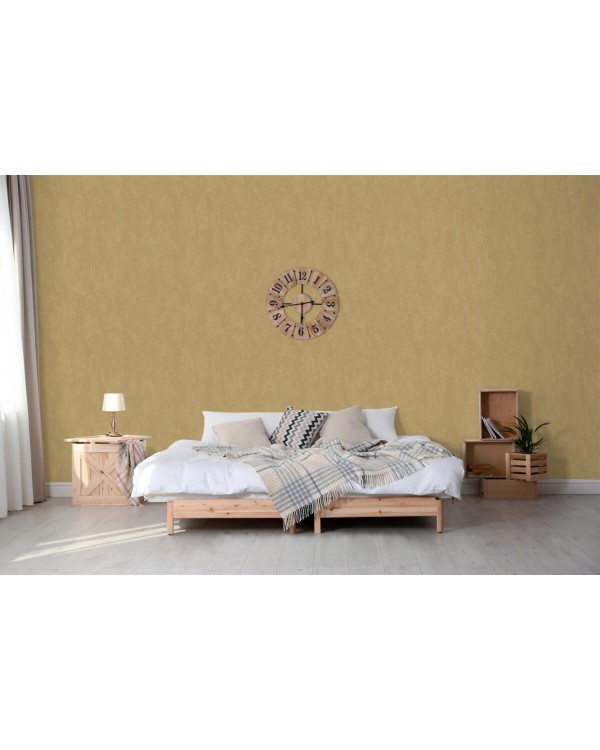 34230 Обои Marburg (Urban Elegance) (1*6) 10,05x1,06 винил на флизелине