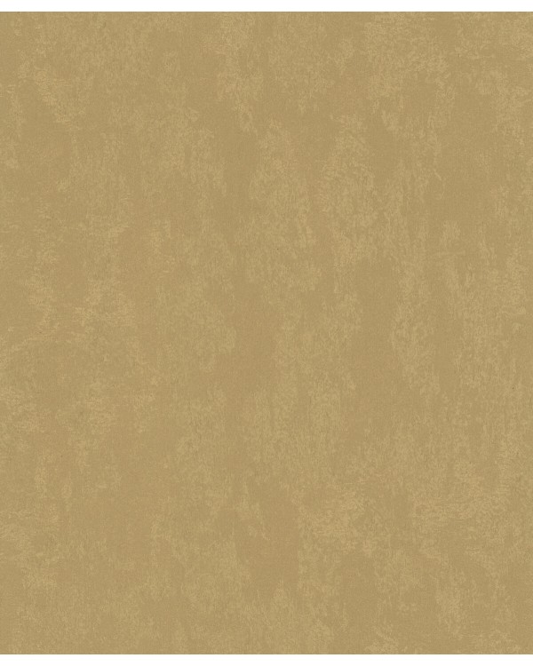 34230 Обои Marburg (Urban Elegance) (1*6) 10,05x1,06 винил на флизелине