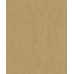 34230 Обои Marburg (Urban Elegance) (1*6) 10,05x1,06 винил на флизелине
