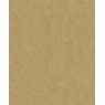34230 Обои Marburg (Rainbow 3/Urban Elegance) (1*6) 10,05x1,06 винил на флизелине