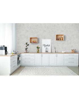 34231 Обои Marburg (Rainbow 3/Urban Elegance) (1*6) 10,05x1,06 винил на флизелине-foto5