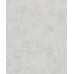 34231 Обои Marburg (Urban Elegance) (1*6) 10,05x1,06 винил на флизелине