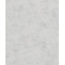 34231 Обои Marburg (Rainbow 3/Urban Elegance) (1*6) 10,05x1,06 винил на флизелине