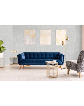 34231 Обои Marburg (Rainbow 3/Urban Elegance) (1*6) 10,05x1,06 винил на флизелине-foto4