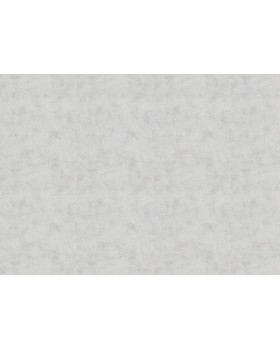 34231 Обои Marburg (Rainbow 3/Urban Elegance) (1*6) 10,05x1,06 винил на флизелине-foto2