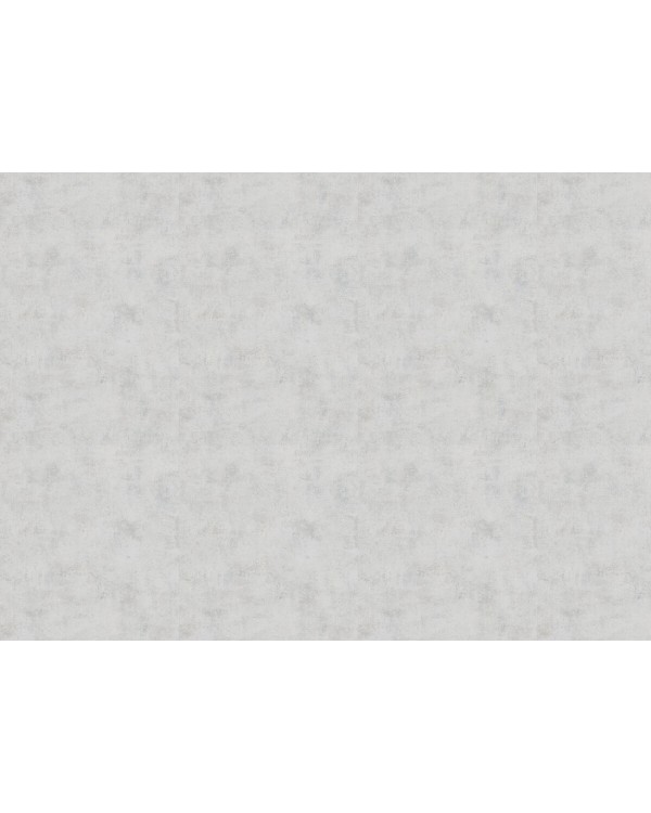 34231 Обои Marburg (Urban Elegance) (1*6) 10,05x1,06 винил на флизелине