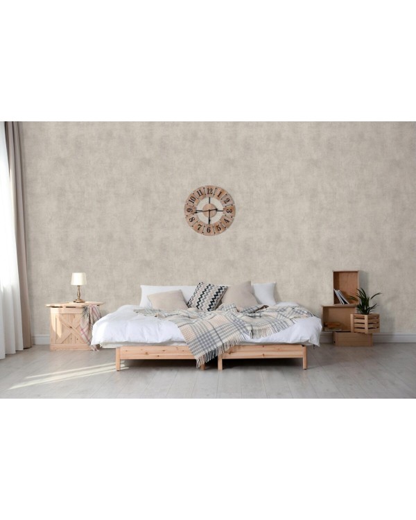34232 Обои Marburg (Urban Elegance) (1*6) 10,05x1,06 винил на флизелине