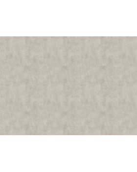 34232 Обои Marburg (Rainbow 3/Urban Elegance) (1*6) 10,05x1,06 винил на флизелине-foto2