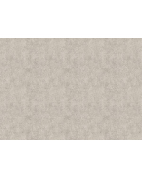 34232 Обои Marburg (Urban Elegance) (1*6) 10,05x1,06 винил на флизелине